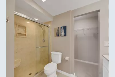 3206 S Lakeview Circle #1105, Fort Pierce, FL 34949 - Photo 20