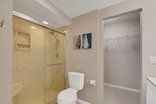 3206 S Lakeview Cir, Fort Pierce, FL 34949 - Photo 20