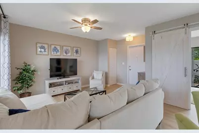 3206 S Lakeview Circle #1105, Fort Pierce, FL 34949 - Photo 10