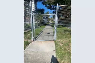 3206 S Lakeview Circle #1105, Fort Pierce, FL 34949 - Photo 24