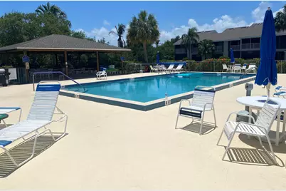 3206 S Lakeview Circle #1105, Fort Pierce, FL 34949 - Photo 22