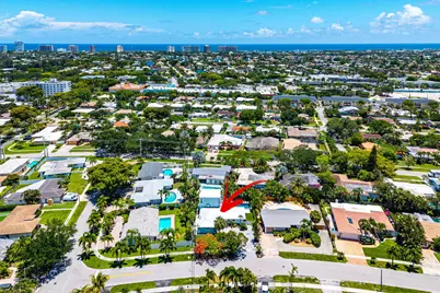 5920 NE 21st Road, Fort Lauderdale, FL 33308 - Photo 42