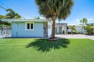 5920 NE 21st Rd, Fort Lauderdale, FL 33308 - Photo 6