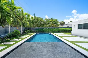 5920 NE 21st Rd, Fort Lauderdale, FL 33308 - Photo 28