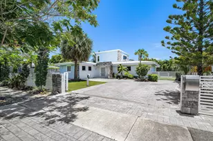 5920 NE 21st Rd, Fort Lauderdale, FL 33308 - Photo 2