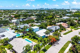 5920 NE 21st Rd, Fort Lauderdale, FL 33308 - Photo 44