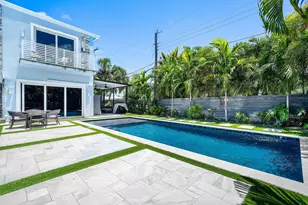 5920 NE 21st Rd, Fort Lauderdale, FL 33308 - Photo 30