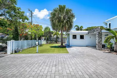 5920 NE 21st Road, Fort Lauderdale, FL 33308 - Photo 4