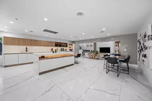 5920 NE 21st Rd, Fort Lauderdale, FL 33308 - Photo 8