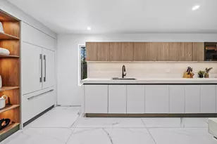 5920 NE 21st Rd, Fort Lauderdale, FL 33308 - Photo 8