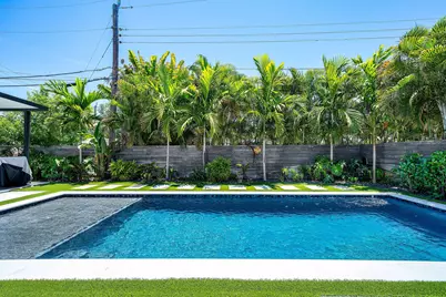 5920 NE 21st Road, Fort Lauderdale, FL 33308 - Photo 32