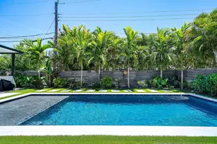 5920 NE 21st Rd, Fort Lauderdale, FL 33308 - Photo 32