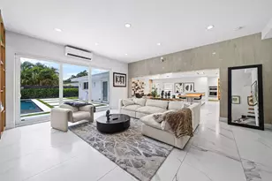 5920 NE 21st Rd, Fort Lauderdale, FL 33308 - Photo 12