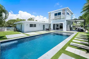 5920 NE 21st Rd, Fort Lauderdale, FL 33308 - Photo 30