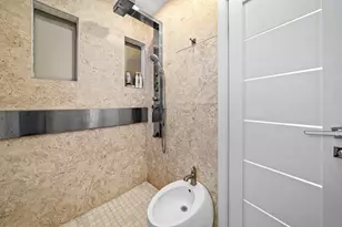 5920 NE 21st Rd, Fort Lauderdale, FL 33308 - Photo 16