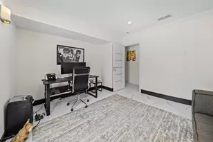 5920 NE 21st Rd, Fort Lauderdale, FL 33308 - Photo 18