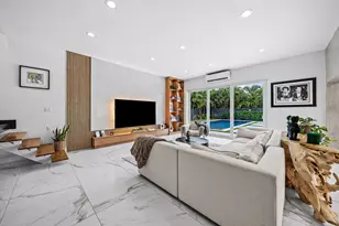 5920 NE 21st Rd, Fort Lauderdale, FL 33308 - Photo 16