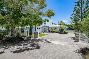 5920 NE 21st Rd, Fort Lauderdale, FL 33308 - Photo 2