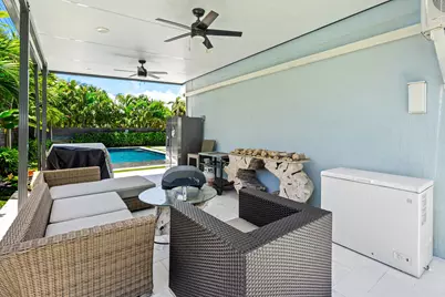 5920 NE 21st Road, Fort Lauderdale, FL 33308 - Photo 34