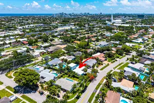 5920 NE 21st Rd, Fort Lauderdale, FL 33308 - Photo 40