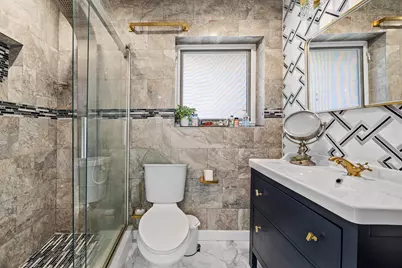 5920 NE 21st Road, Fort Lauderdale, FL 33308 - Photo 20