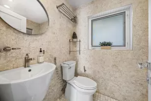 5920 NE 21st Rd, Fort Lauderdale, FL 33308 - Photo 16