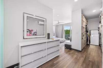 5920 NE 21st Road, Fort Lauderdale, FL 33308 - Photo 24