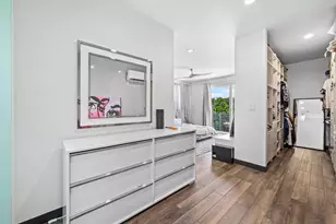 5920 NE 21st Rd, Fort Lauderdale, FL 33308 - Photo 24