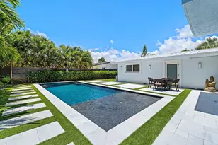 5920 NE 21st Rd, Fort Lauderdale, FL 33308 - Photo 34