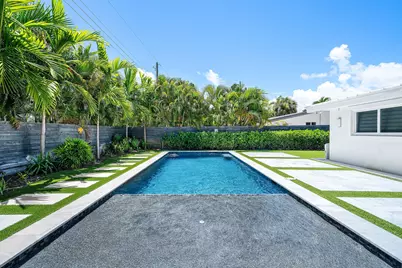 5920 NE 21st Road, Fort Lauderdale, FL 33308 - Photo 30