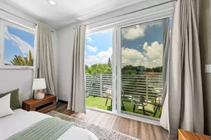 5920 NE 21st Rd, Fort Lauderdale, FL 33308 - Photo 30