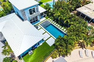 5920 NE 21st Rd, Fort Lauderdale, FL 33308 - Photo 36