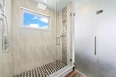 5920 NE 21st Road, Fort Lauderdale, FL 33308 - Photo 32