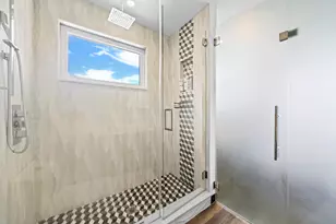 5920 NE 21st Rd, Fort Lauderdale, FL 33308 - Photo 32