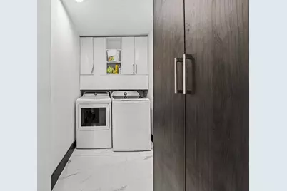 5920 NE 21st Road, Fort Lauderdale, FL 33308 - Photo 20