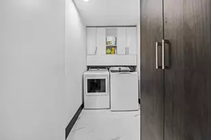 5920 NE 21st Rd, Fort Lauderdale, FL 33308 - Photo 20