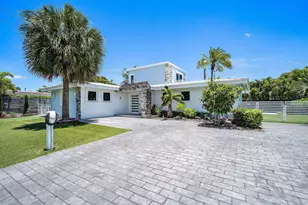 5920 NE 21st Rd, Fort Lauderdale, FL 33308 - Photo 1