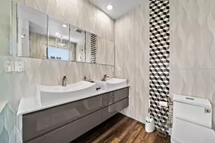 5920 NE 21st Rd, Fort Lauderdale, FL 33308 - Photo 26