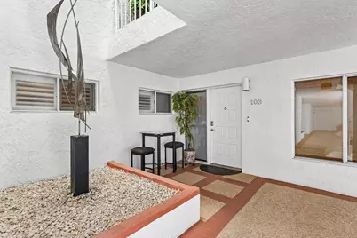 7369 Orangewood Lane #103, Boca Raton, FL 33433 - Photo 30