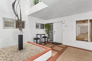 7369 Orangewood Ln, Boca Raton, FL 33433 - Photo 30