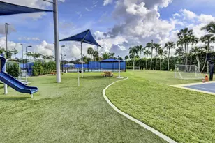7369 Orangewood Ln, Boca Raton, FL 33433 - Photo 68