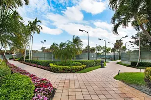 7369 Orangewood Ln, Boca Raton, FL 33433 - Photo 54