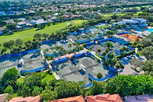 7369 Orangewood Ln, Boca Raton, FL 33433 - Photo 52