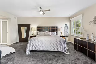 7369 Orangewood Ln, Boca Raton, FL 33433 - Photo 20