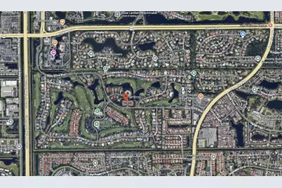 7369 Orangewood Lane #103, Boca Raton, FL 33433 - Photo 80