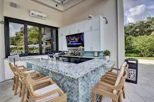7369 Orangewood Ln, Boca Raton, FL 33433 - Photo 40