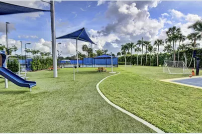 7369 Orangewood Lane #103, Boca Raton, FL 33433 - Photo 68