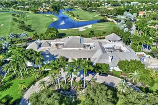 7369 Orangewood Ln, Boca Raton, FL 33433 - Photo 74