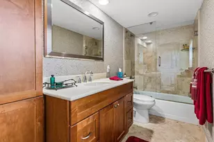 7369 Orangewood Ln, Boca Raton, FL 33433 - Photo 18