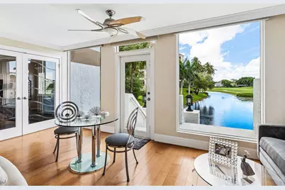 7369 Orangewood Lane #103, Boca Raton, FL 33433 - Photo 2